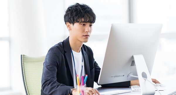 試験監督能力検定とは